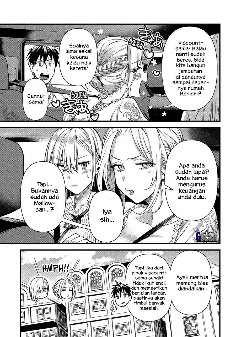 Halaman 7 dari 20
