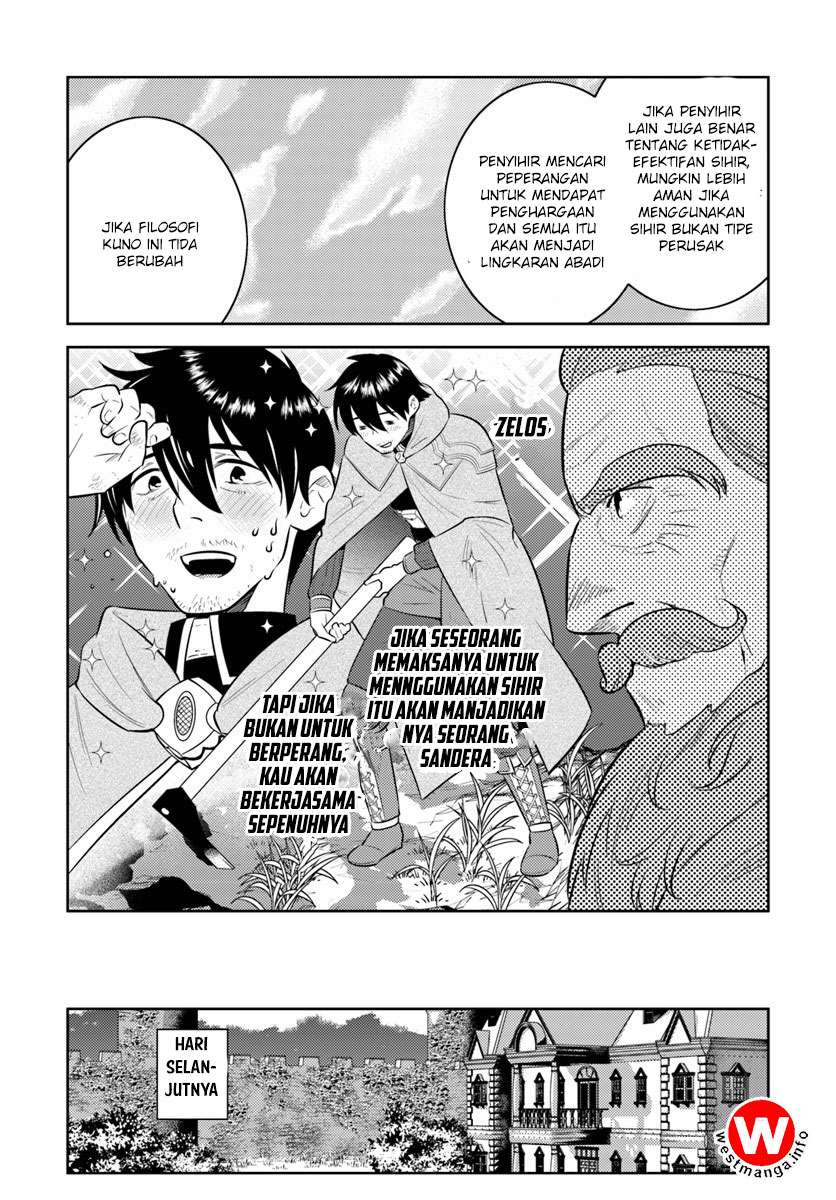 Halaman 21 dari 28