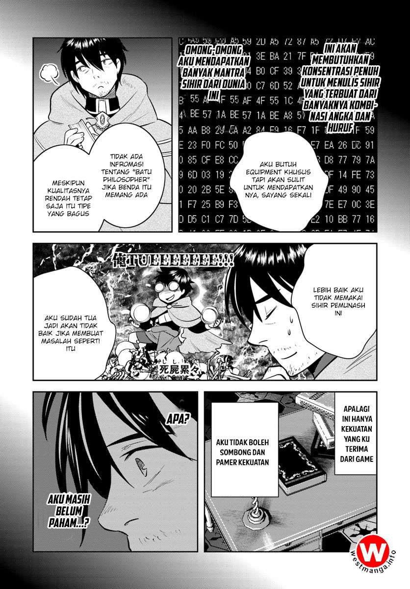 Halaman 7 dari 28
