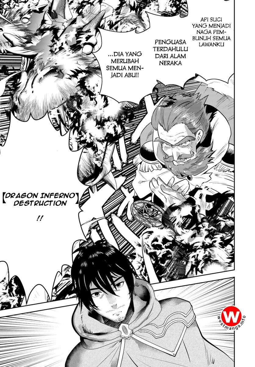 Halaman 12 dari 33