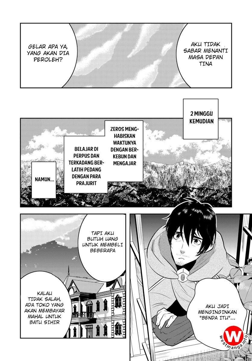 Halaman 15 dari 33