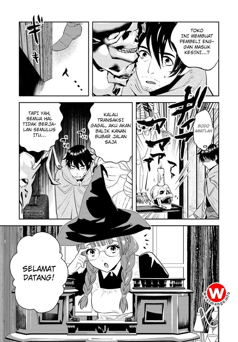 Halaman 18 dari 33