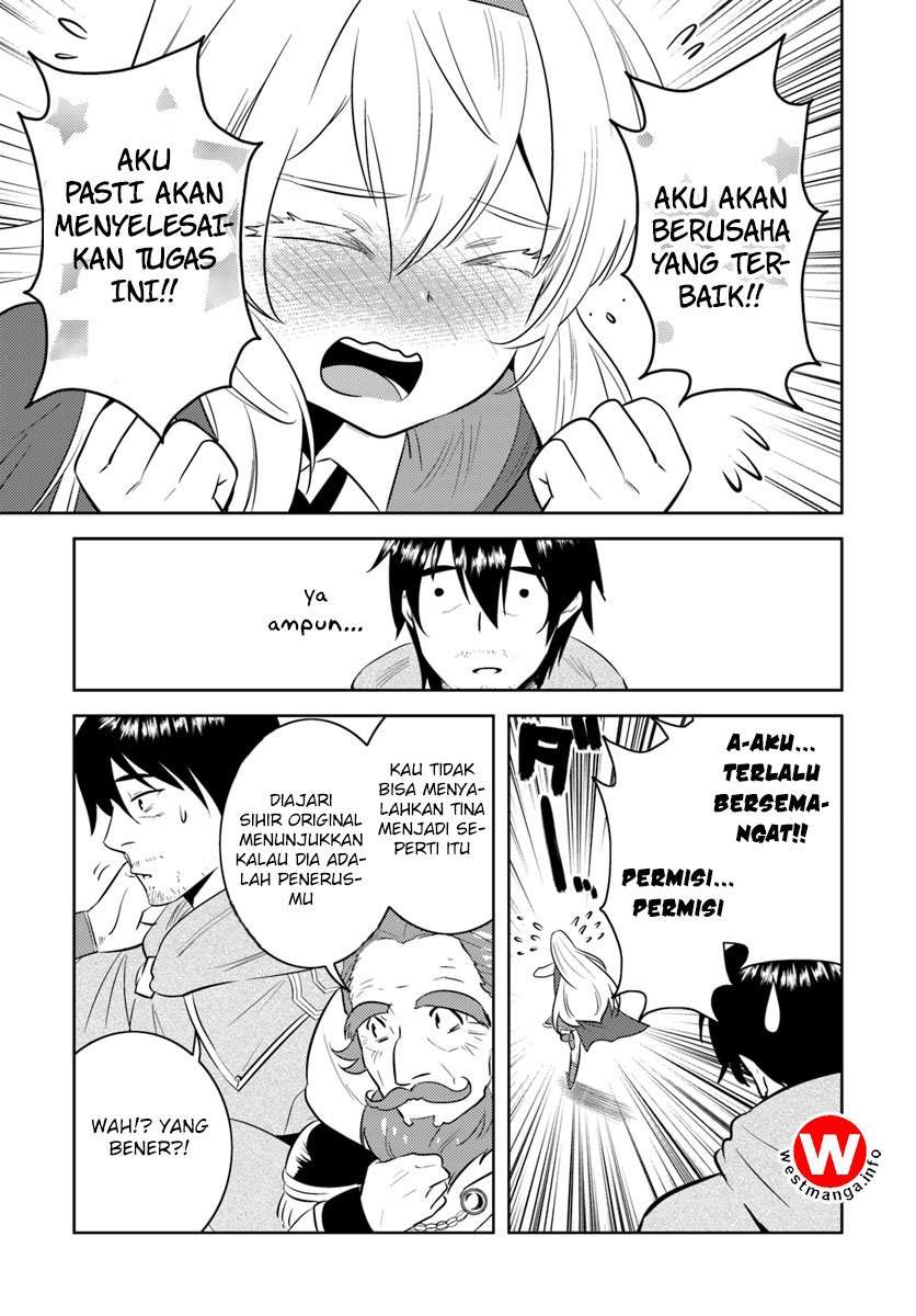 Halaman 9 dari 33