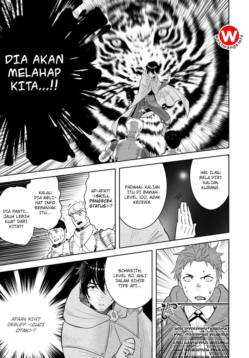 Halaman 21 dari 28
