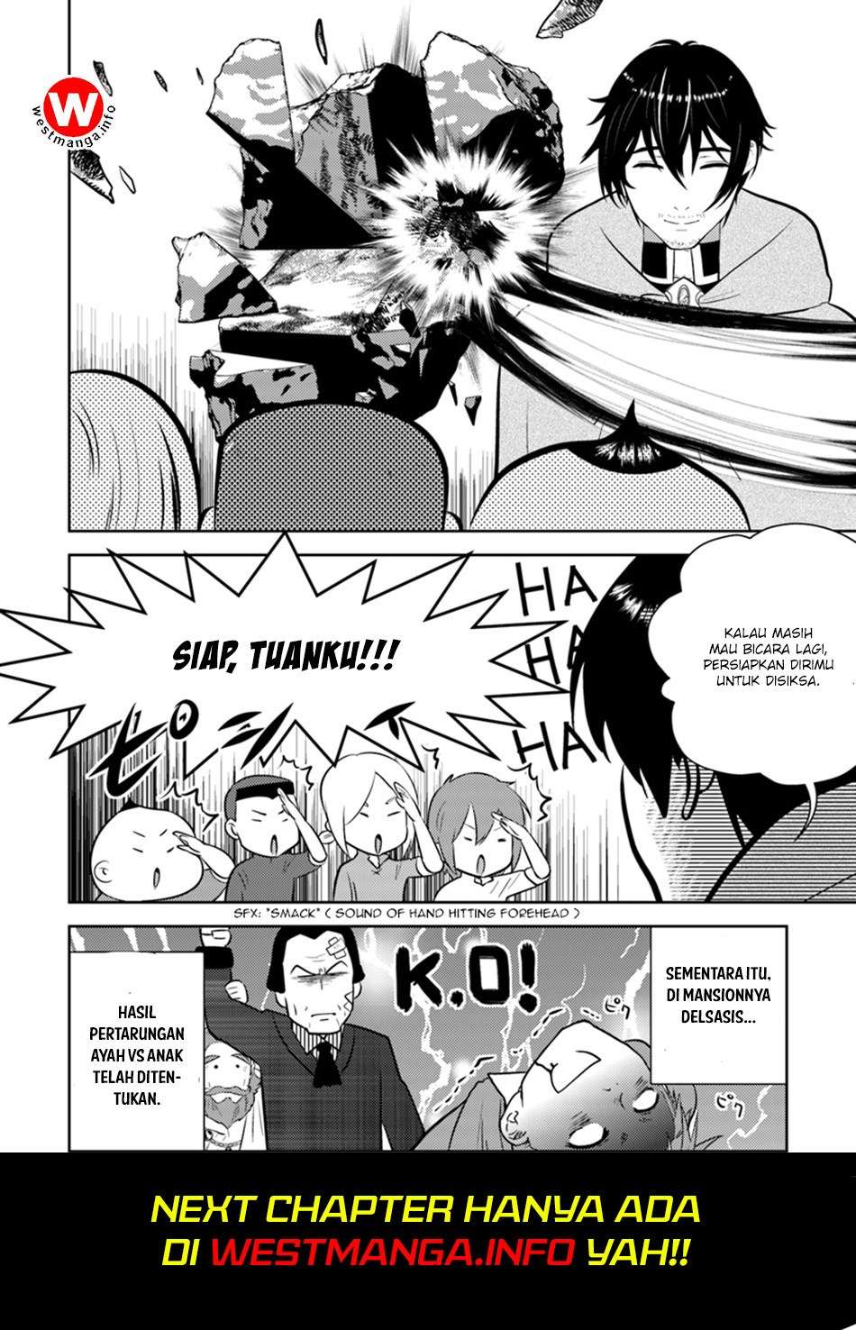 Halaman 26 dari 28