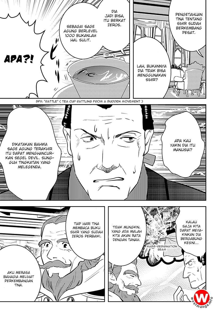 Halaman 10 dari 28