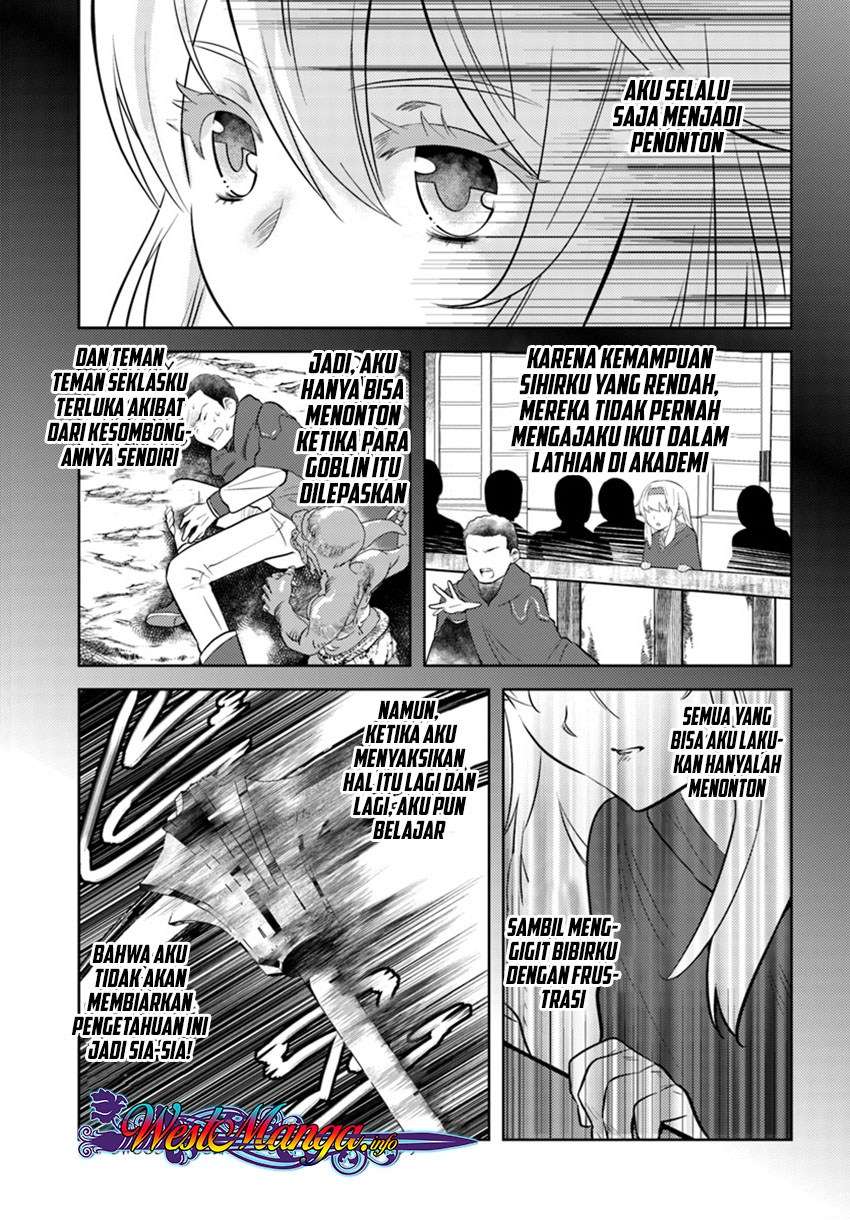 Halaman 1 dari 28