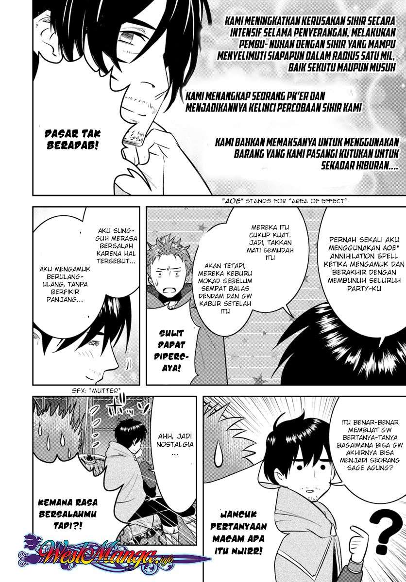 Halaman 16 dari 28