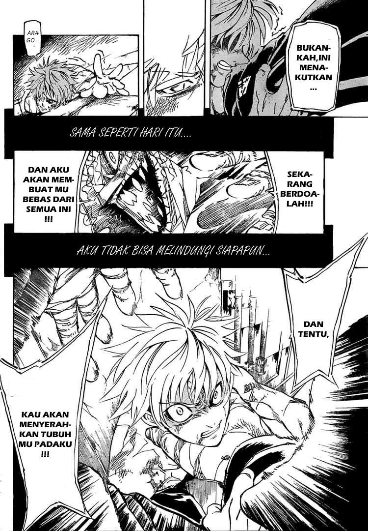 Halaman 44 dari 58
