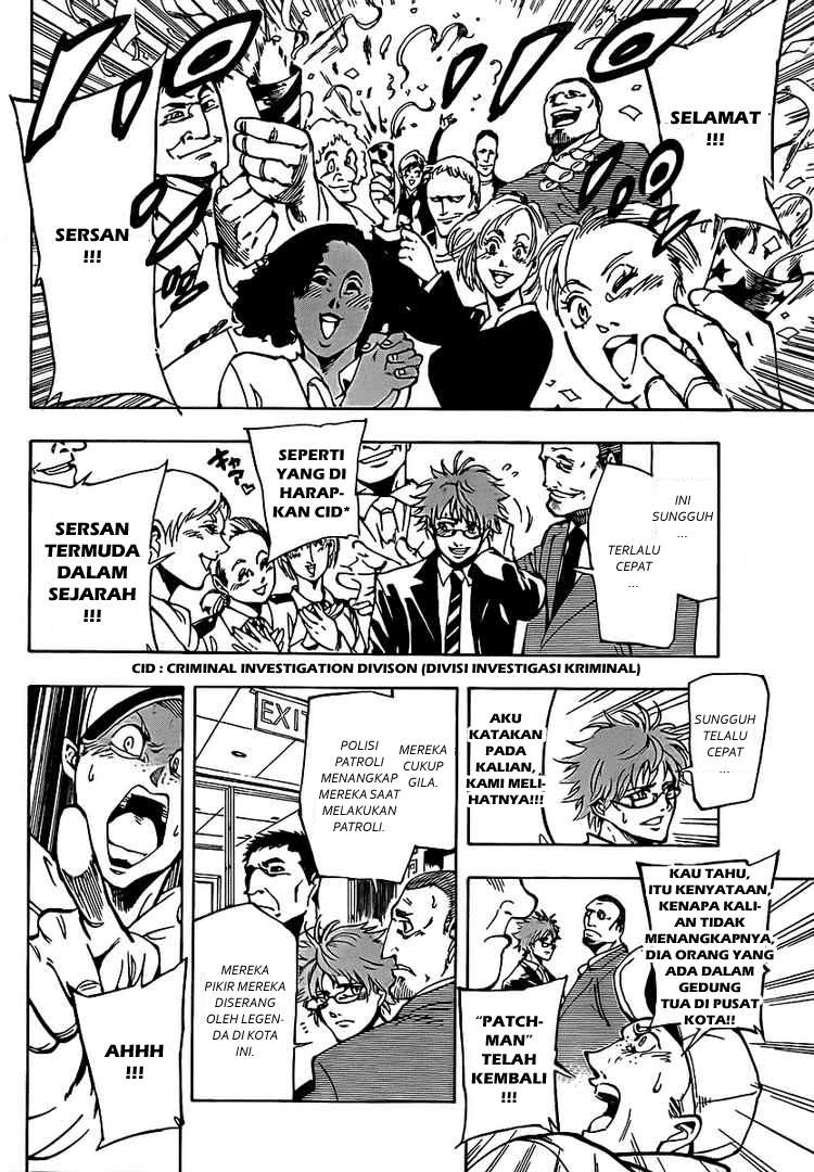 Halaman 7 dari 58