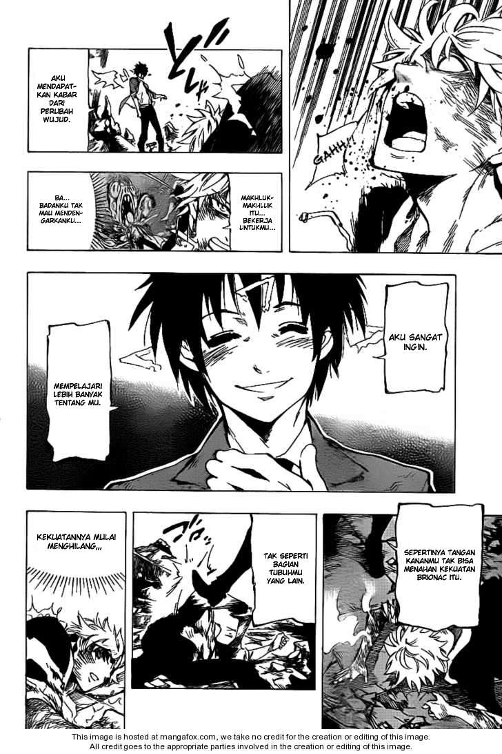 Halaman 11 dari 17