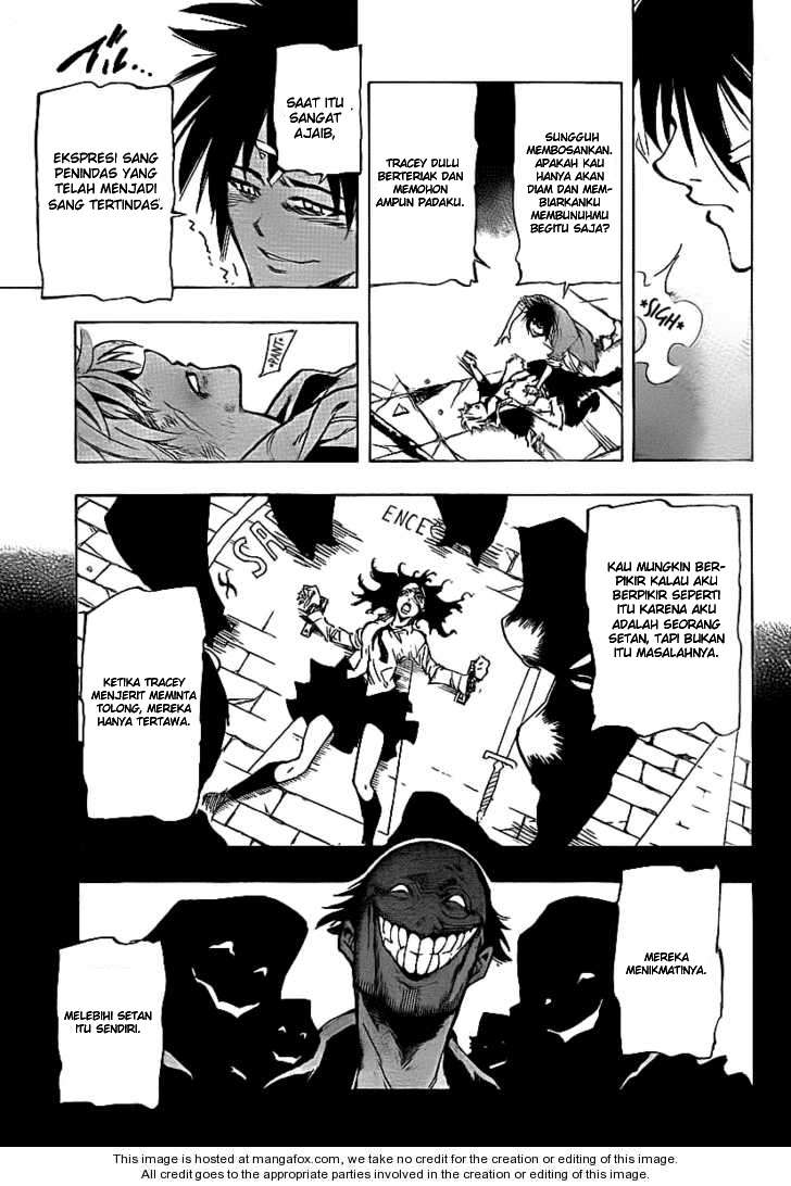 Halaman 14 dari 17