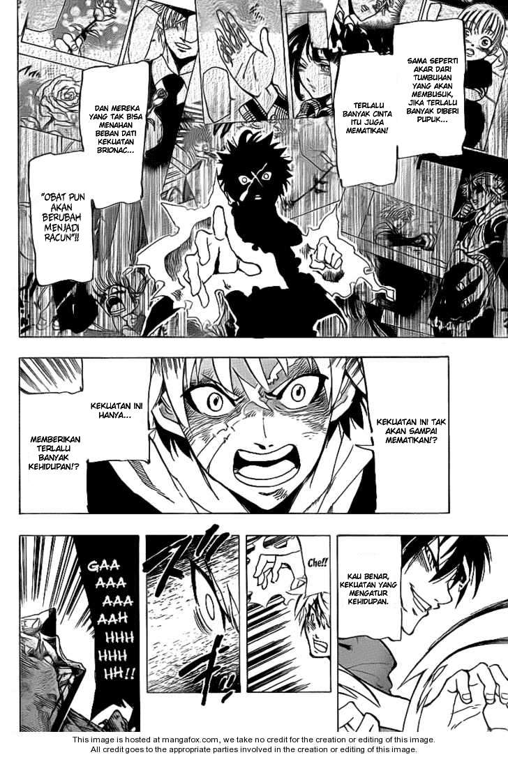 Halaman 9 dari 17