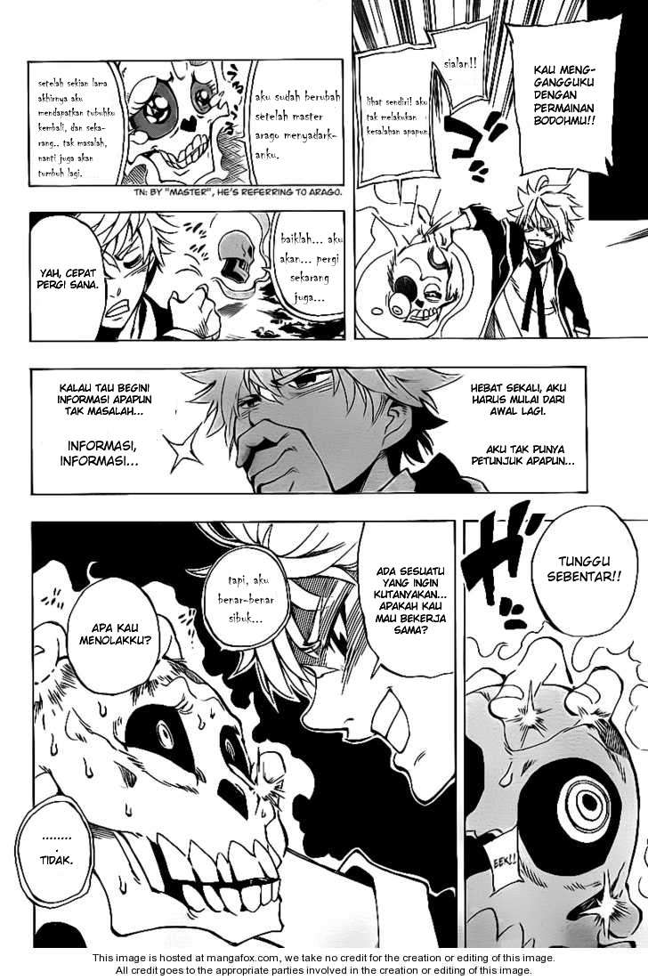 Halaman 14 dari 18