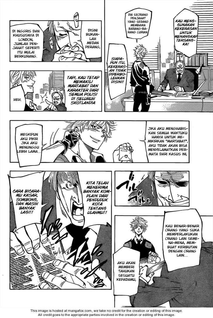 Halaman 6 dari 45