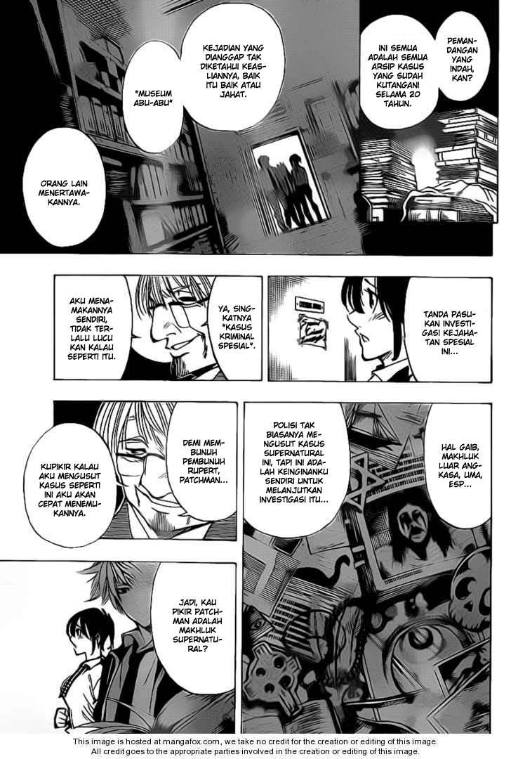Halaman 13 dari 18