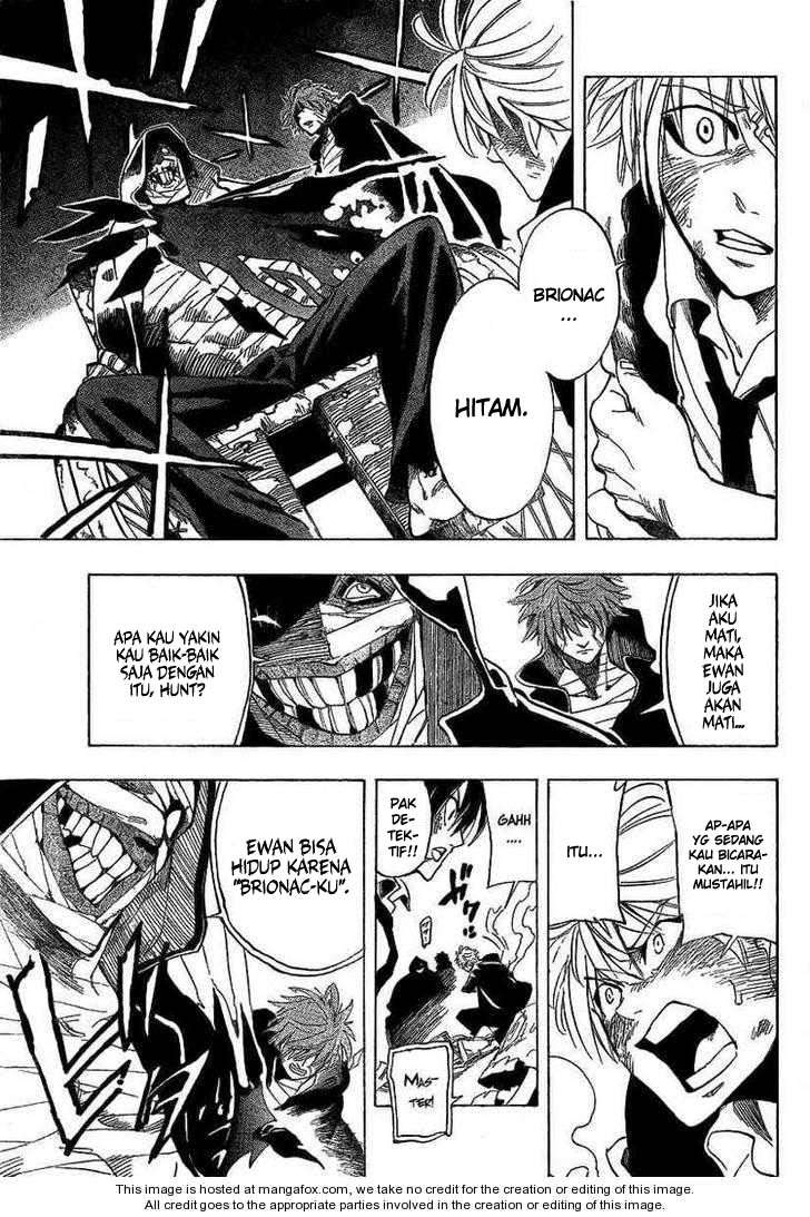 Halaman 3 dari 18