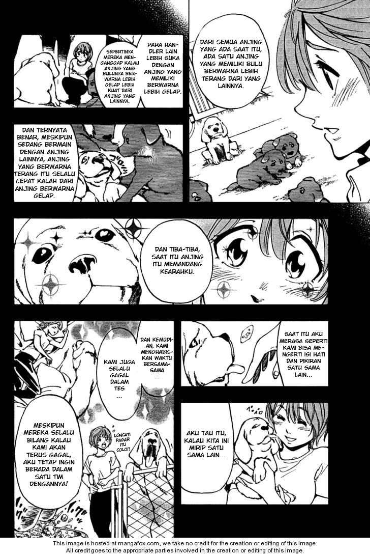 Halaman 8 dari 18