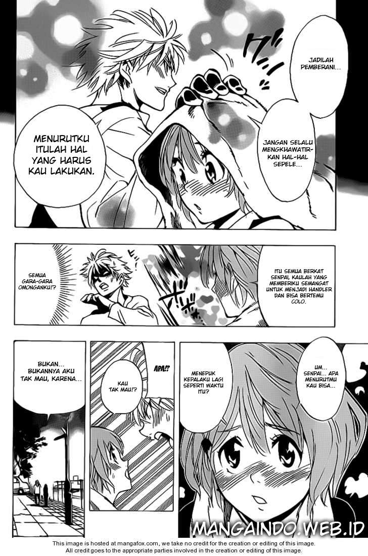 Halaman 18 dari 22