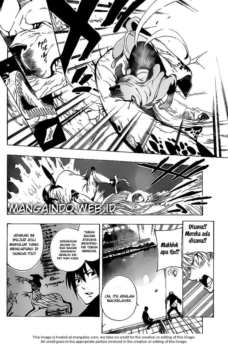 Halaman 6 dari 22