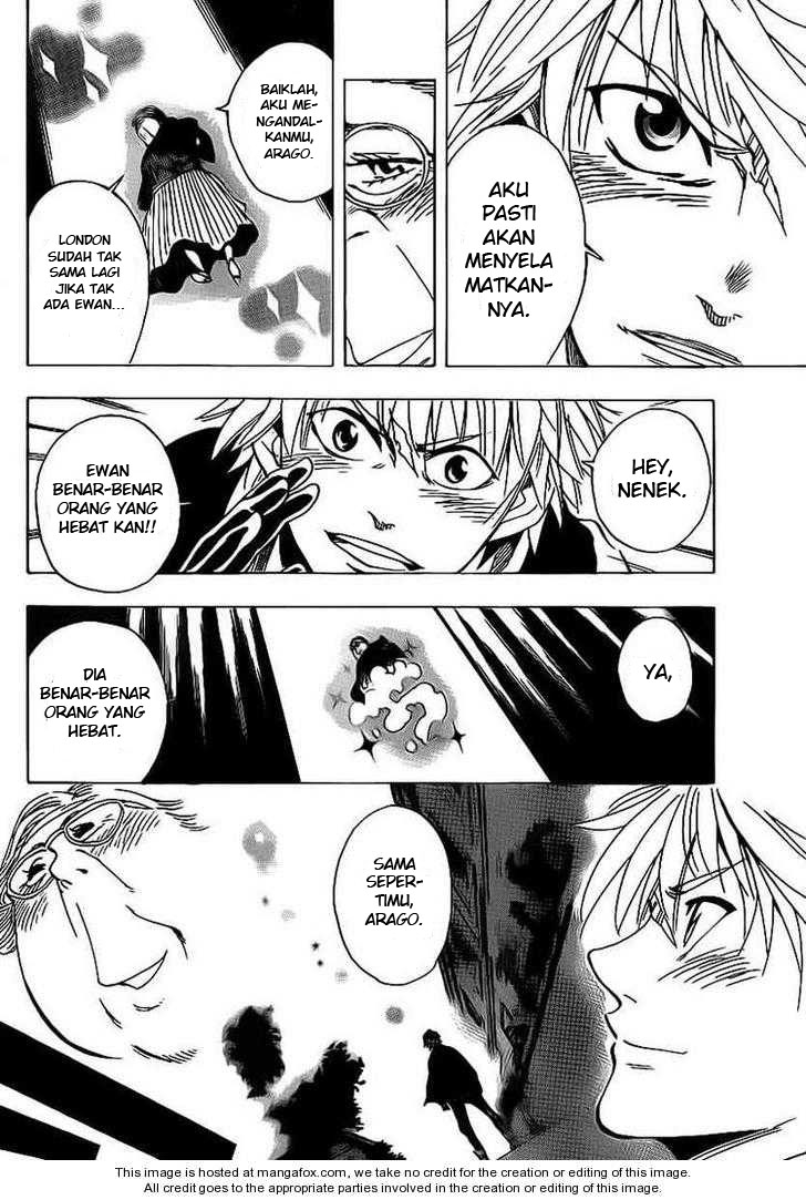 Halaman 16 dari 20