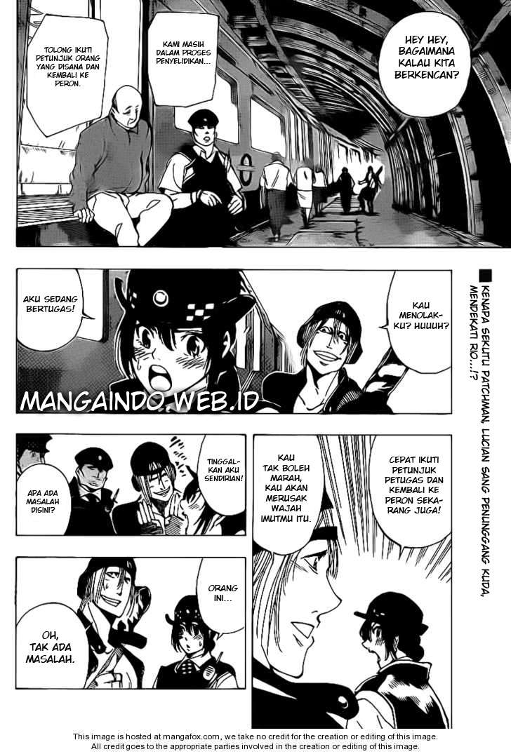 Halaman 2 dari 18