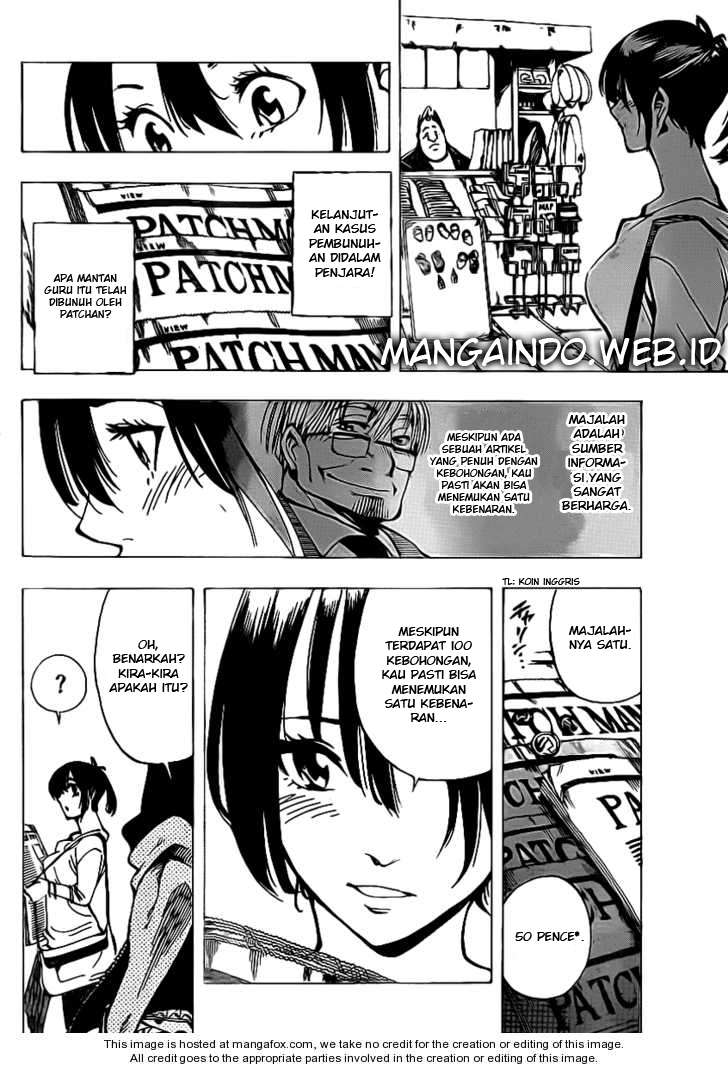 Halaman 12 dari 18