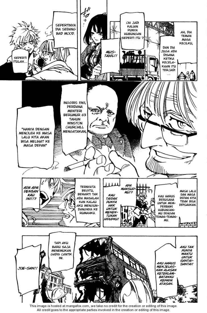 Halaman 14 dari 29