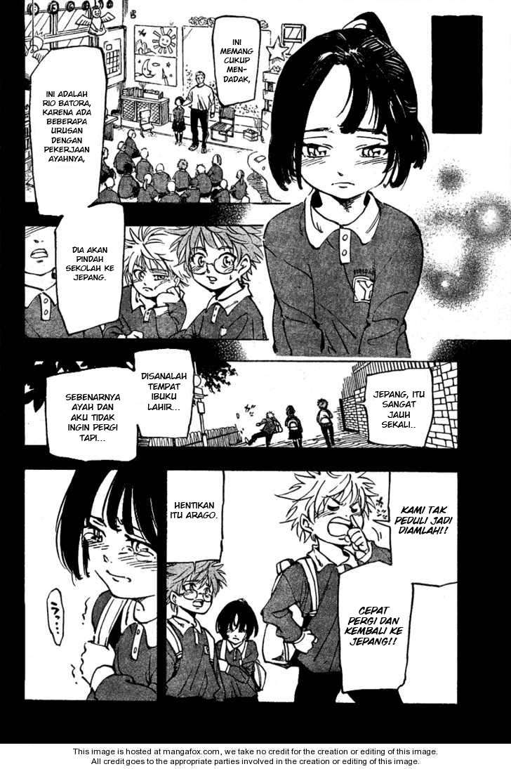 Halaman 4 dari 29
