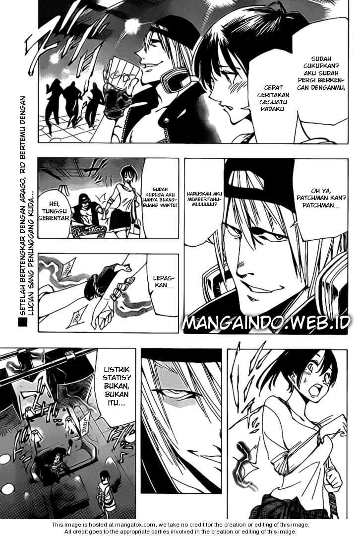 Halaman 3 dari 18