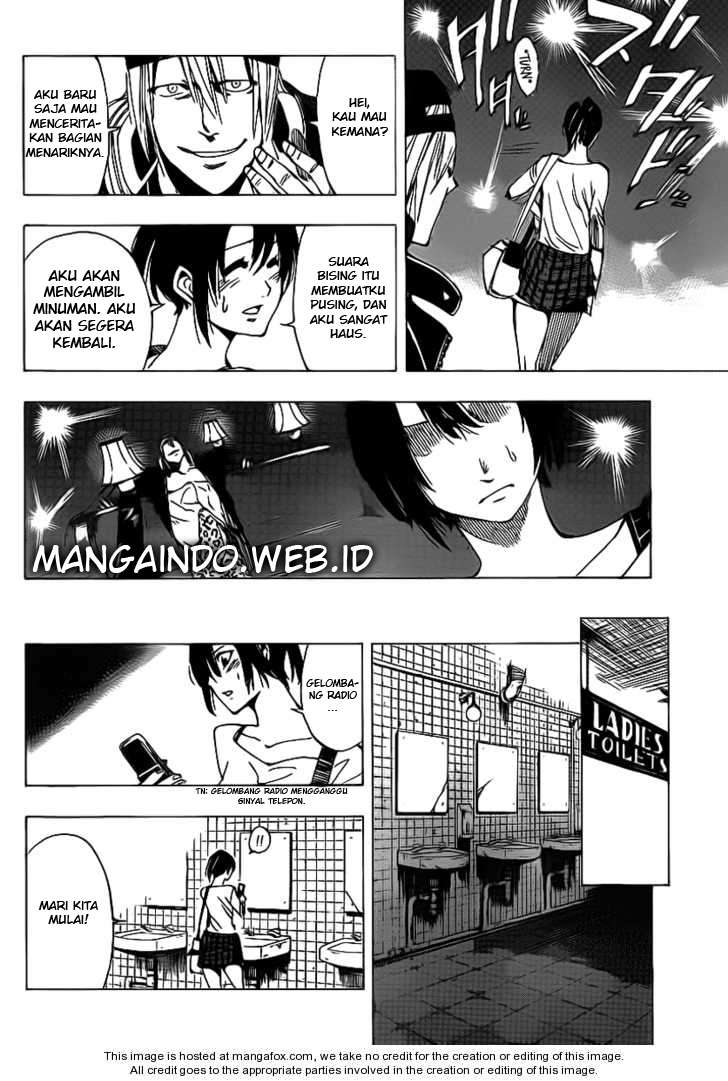 Halaman 6 dari 18