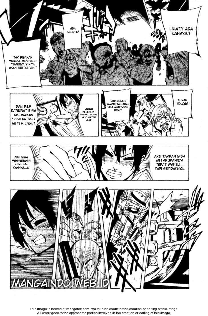 Halaman 6 dari 17