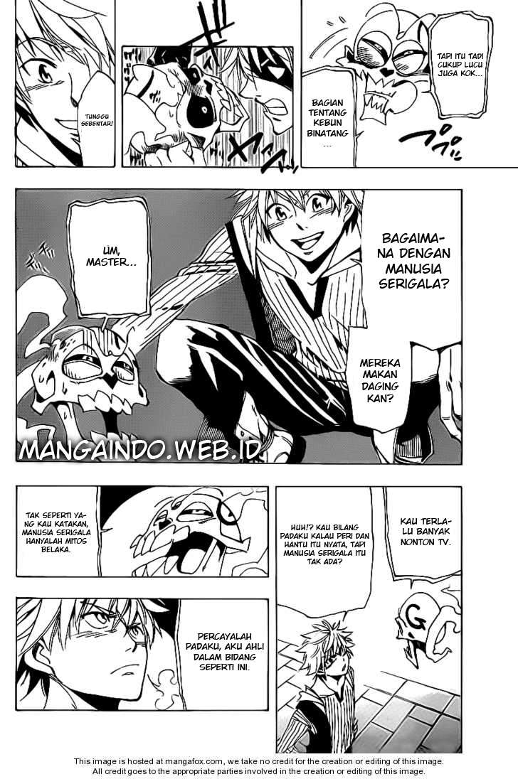 Halaman 9 dari 19