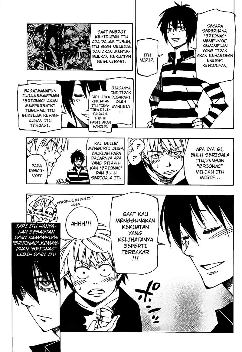 Halaman 14 dari 19