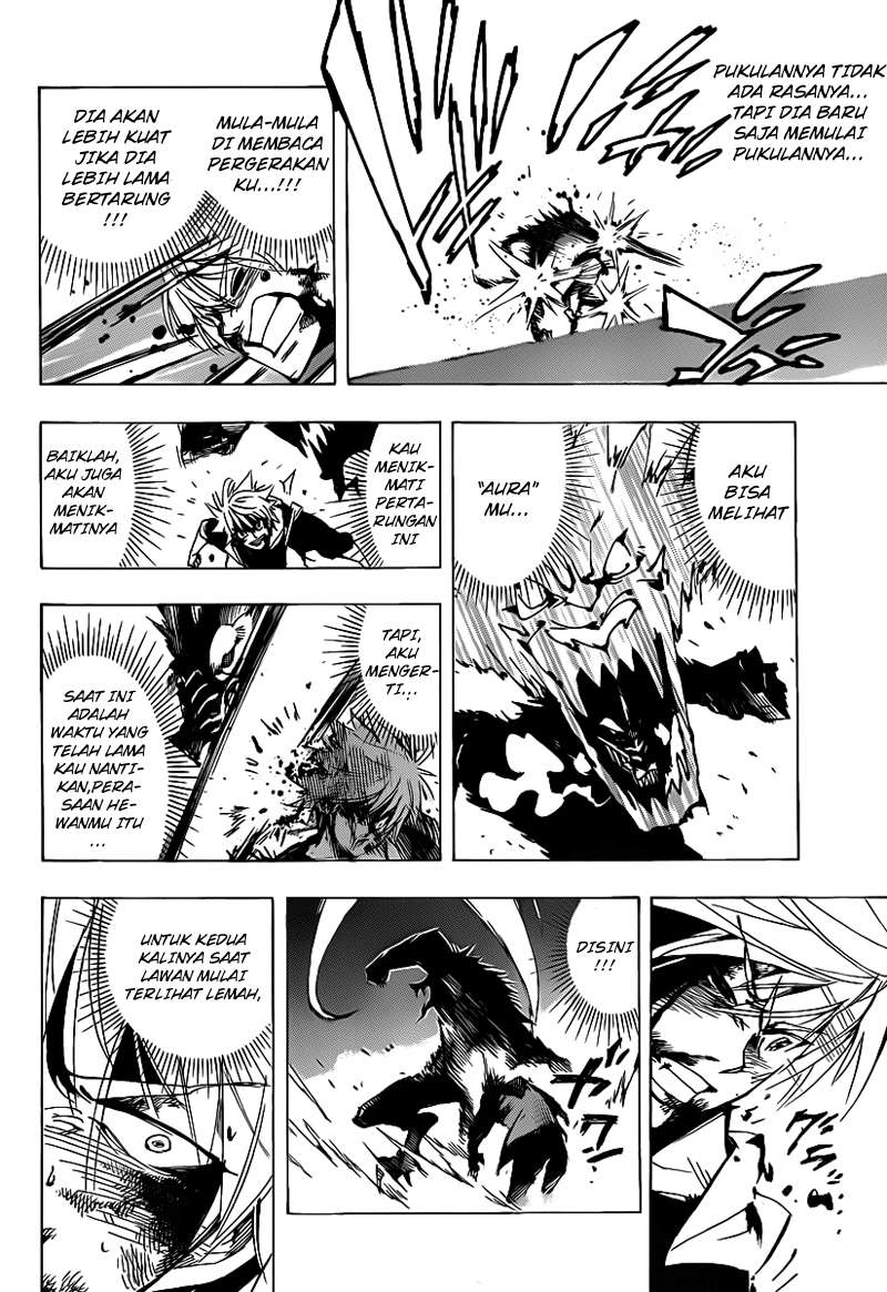 Halaman 6 dari 19