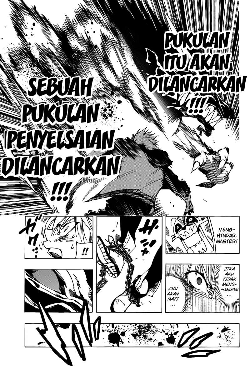 Halaman 7 dari 19
