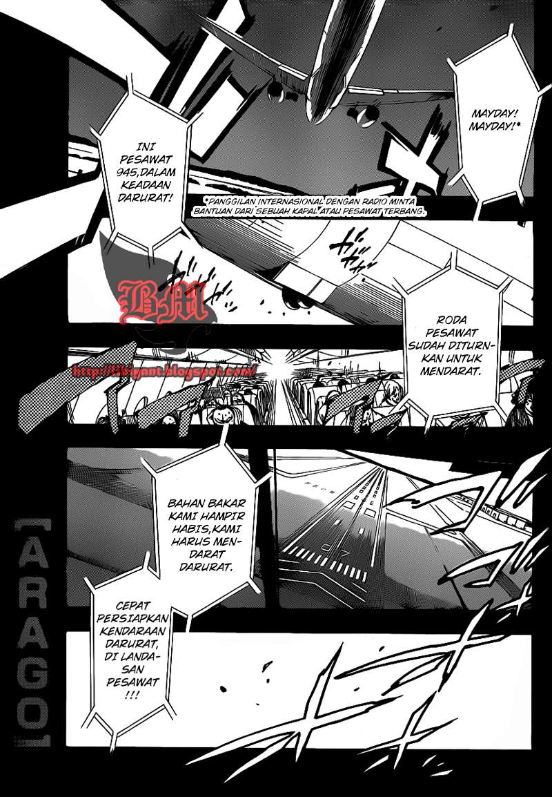 Halaman 1 dari 18