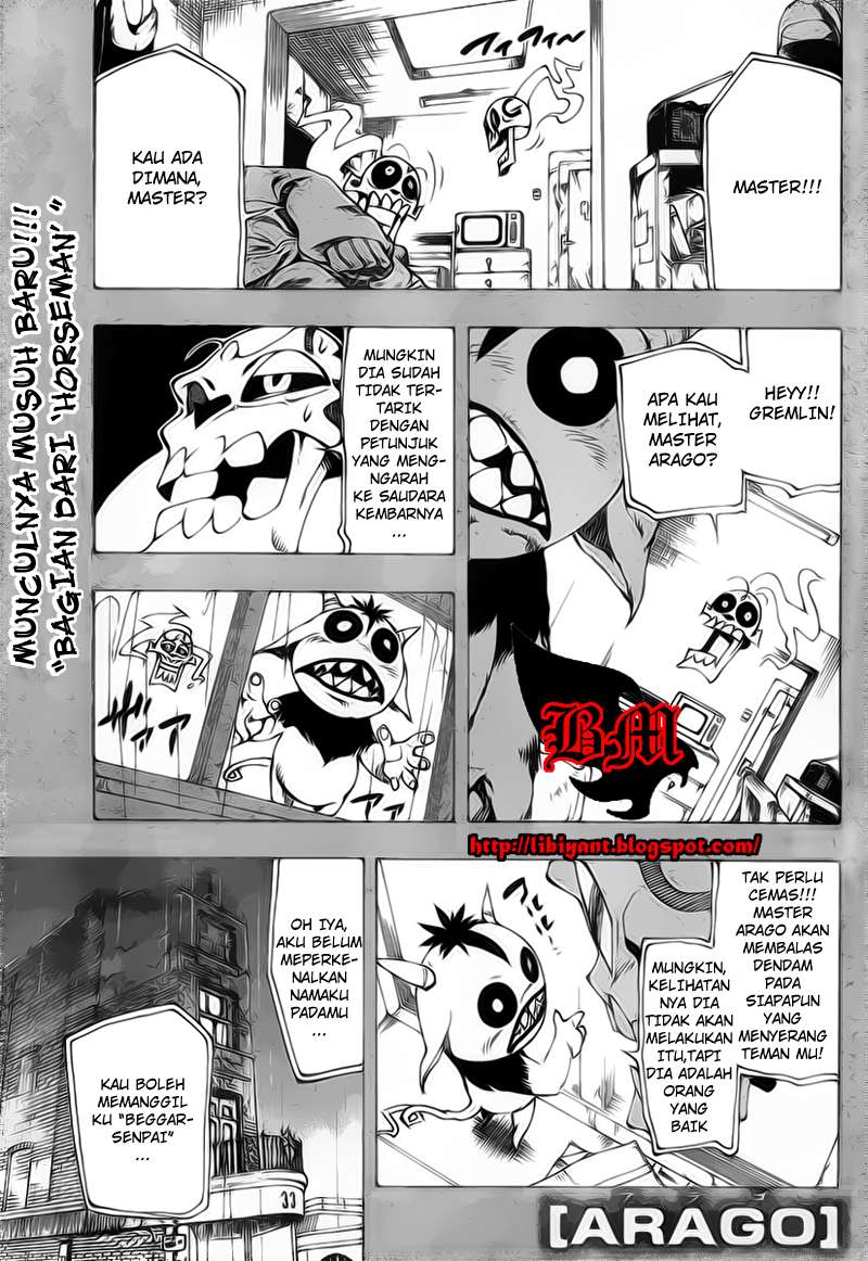 Halaman 1 dari 18