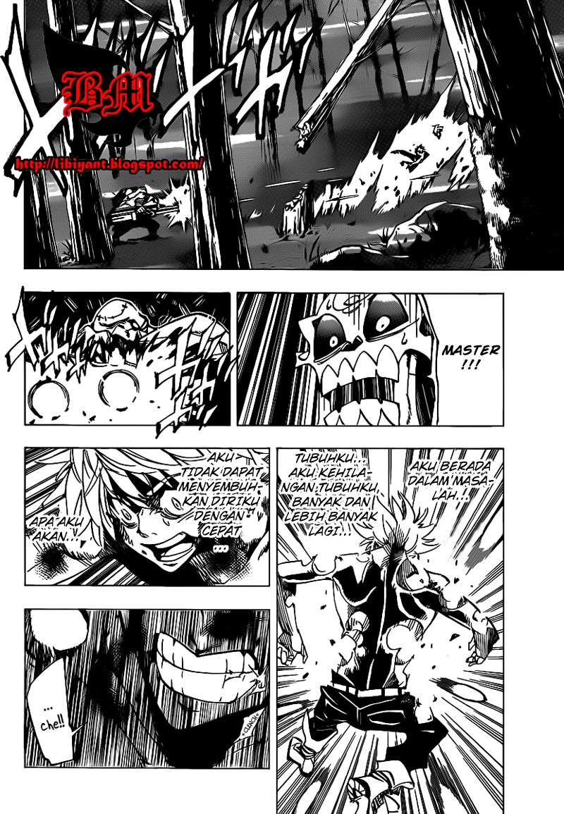 Halaman 2 dari 17