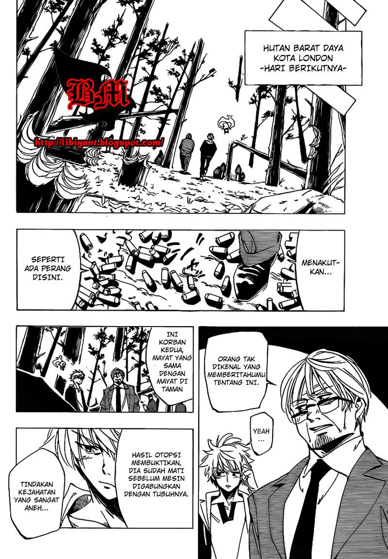 Halaman 15 dari 17