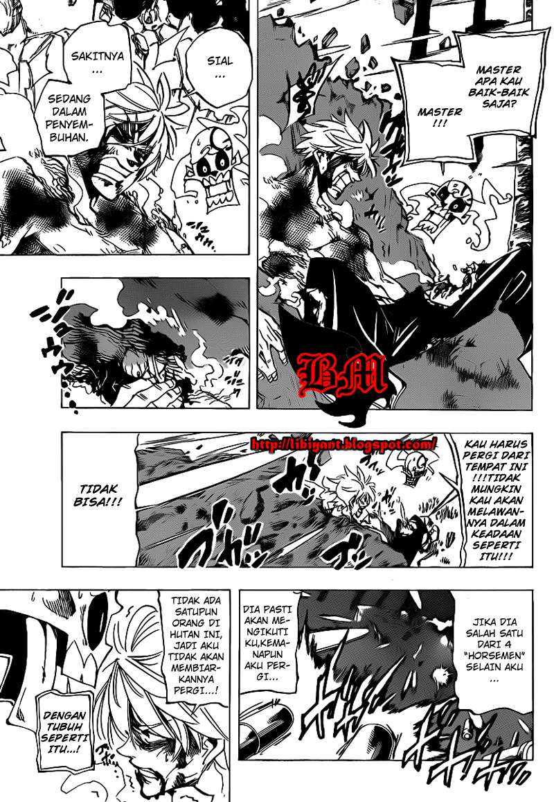 Halaman 5 dari 17