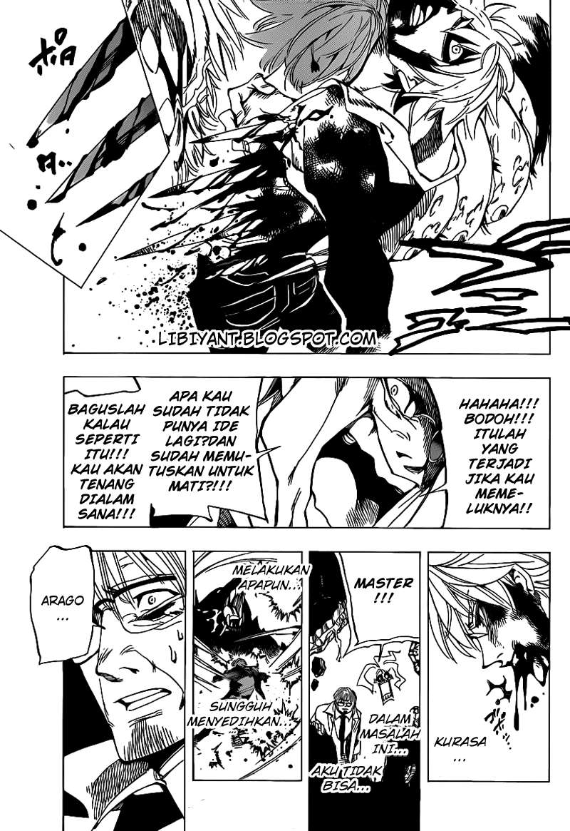 Halaman 13 dari 16