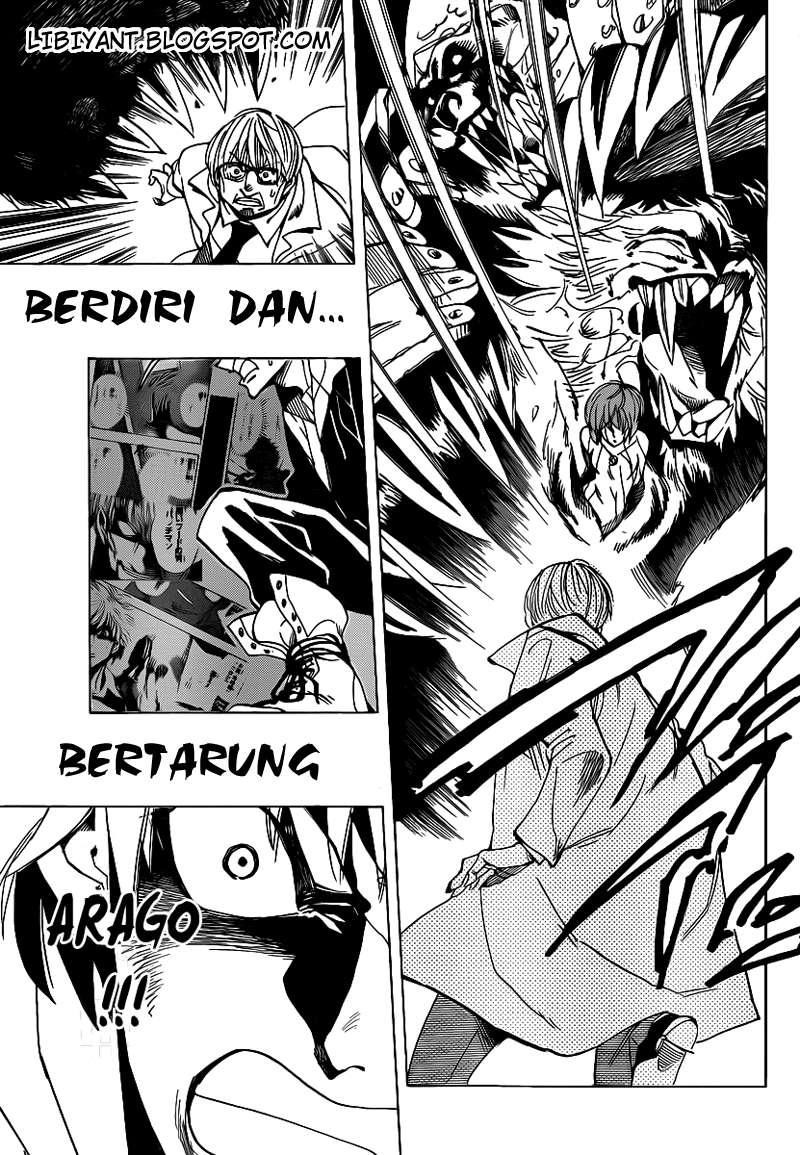 Halaman 5 dari 16