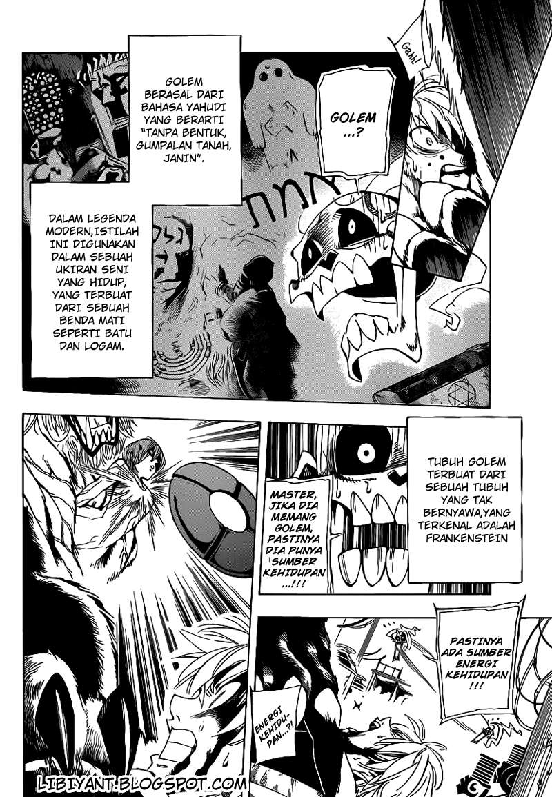 Halaman 8 dari 16