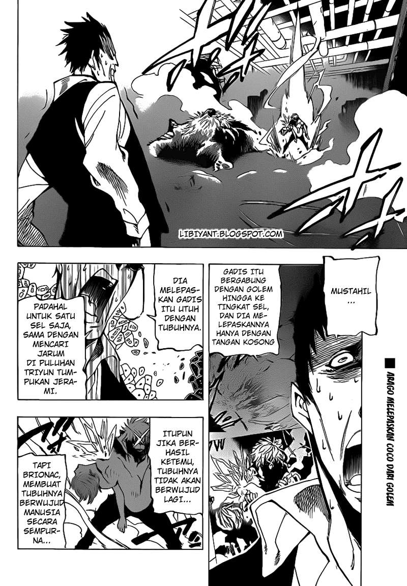 Halaman 2 dari 17