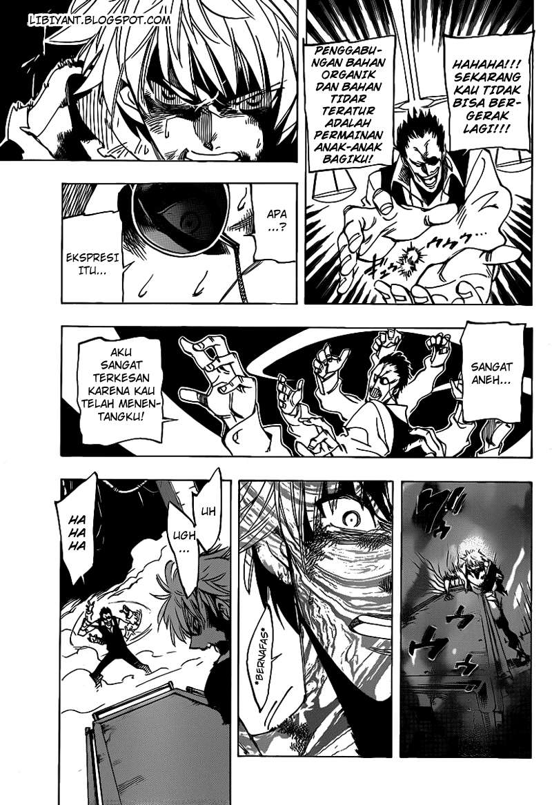 Halaman 7 dari 17