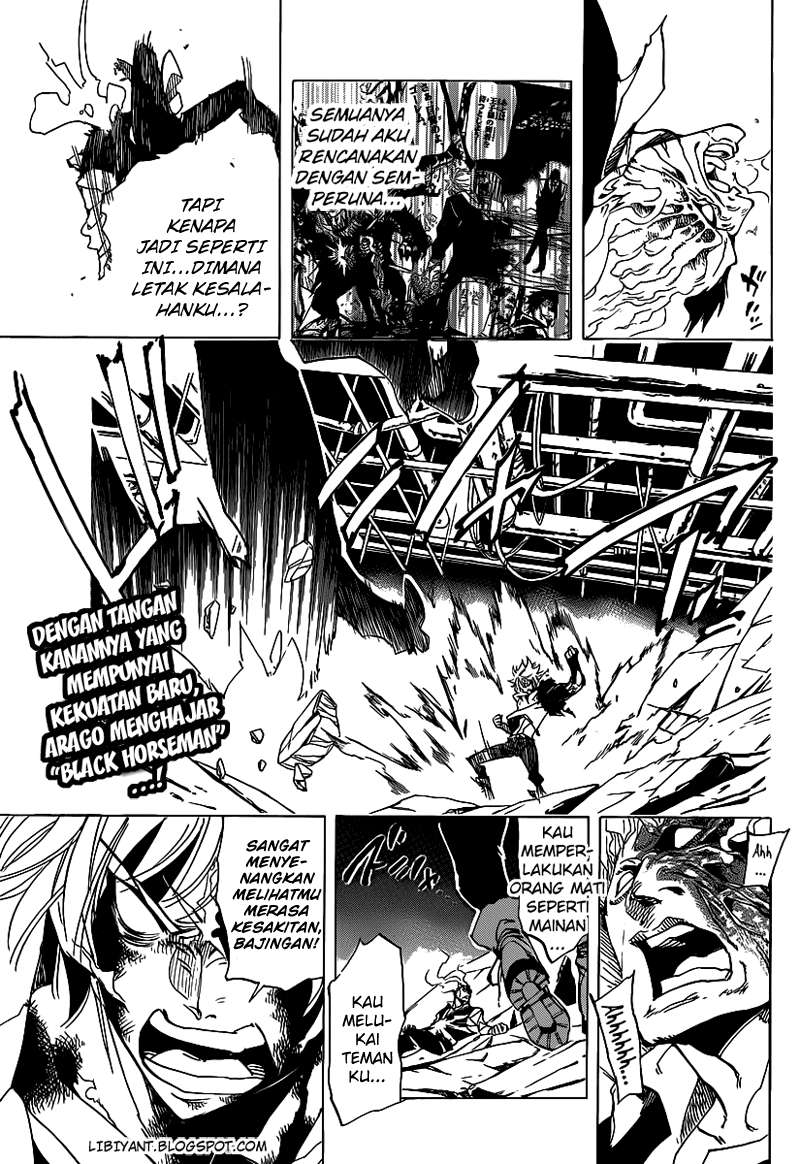 Halaman 2 dari 19
