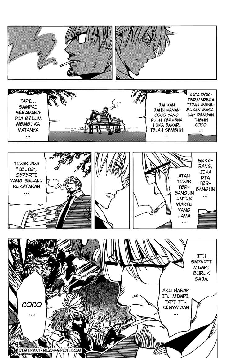 Halaman 13 dari 19