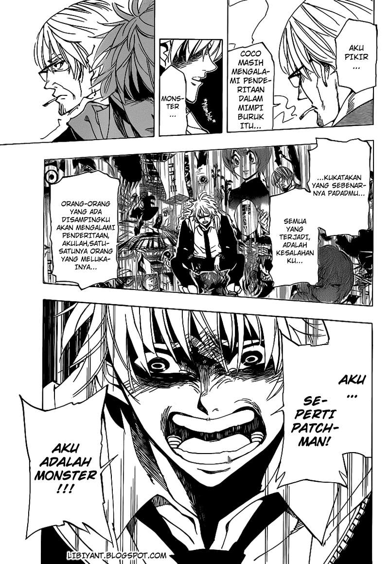 Halaman 14 dari 19