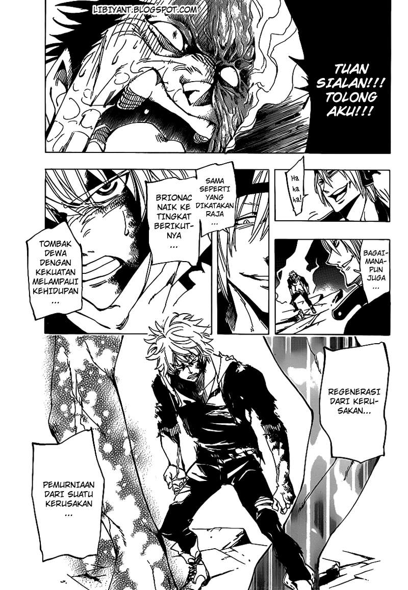 Halaman 6 dari 19